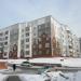 Олимпийская ул., 7 в городе Братск