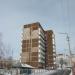 Олимпийская ул., 17 в городе Братск