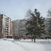 Олимпийская ул., 5 в городе Братск