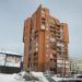Олимпийская ул., 11 в городе Братск