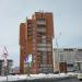 Олимпийская ул., 11 в городе Братск