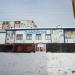 Олимпийская ул., 15 в городе Братск