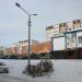 Олимпийская ул., 15 в городе Братск
