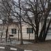 Озёрная ул., 46 строение 3 в городе Москва