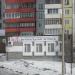 Аптека в городе Братск