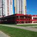 Паркинг (ru) in Minsk city