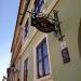 Casa Veche (ro) in Braşov city