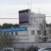 Озёрная ул., 37 строение 1 в городе Москва