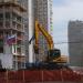 Жилой комплекс «Пикассо» в городе Москва