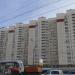 Никулинская ул., 27 корпус 3 в городе Москва