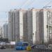 Мичуринский просп., Олимпийская Деревня, 25 в городе Москва