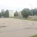 Территория средней школы № 115 (ru) in Minsk city