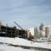 ул. Гиндина, 30 в городе Братск