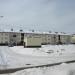 ул. Иванова, 5 в городе Братск