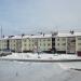 ул. Иванова, 9 в городе Братск