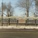 Доска почёта в городе Челябинск