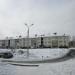 ул. Иванова, 23 в городе Братск