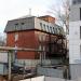 шоссе Энтузиастов, 36 строение 1 в городе Москва