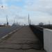 Автомобильный путепровод (ru) in Minsk city