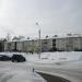 ул. Иванова, 7 в городе Братск