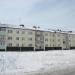 ул. Иванова, 9 в городе Братск