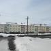 ул. Иванова, 9 в городе Братск