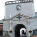 Валовые ворота (Ягеллонские) (ru) in Czestochowa city