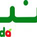 بندة هايبر ماركت (ar) in Obour City city