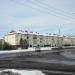 ул. Иванова, 1 в городе Братск