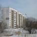ул. Иванова, 6 в городе Братск