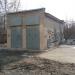 Трансформаторная подстанция №372 в городе Мытищи