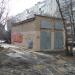Трансформаторная подстанция №372 в городе Мытищи