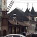 Коммунистическая ул., 48 в городе Энгельс