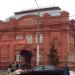 Отдел ЗАГС Энгельского района в городе Энгельс