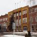 пл. Ленина, 30 в городе Энгельс