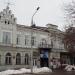 пл. Ленина, 26 в городе Энгельс