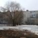 Лётная ул., 30 корпус 3 в городе Мытищи