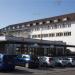 Institut St. Maria der Englischen Fräulein in Stadt Würzburg