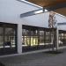 Institut St. Maria der Englischen Fräulein in Stadt Würzburg