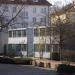 Institut St. Maria der Englischen Fräulein in Stadt Würzburg