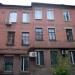 Komertsiina vulytsia, 8 in Kryvyi Rih city