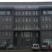 Compass business center (Бізнес-центр) (uk) в городе Сокольники