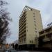Hotel (pl) in Inowrocław city