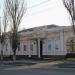 Аркасовская ул., 28 в городе Николаев