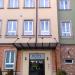 Hotel (pl) in Czestochowa city