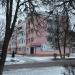 Большая Спасская ул., 59 в городе Ржев