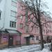 Большая Спасская ул., 64 в городе Ржев