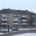 Большая Спасская ул., 61 в городе Ржев