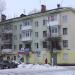 Большая Спасская ул., 66 в городе Ржев