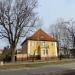 ul. Solankowa (pl), 56 in Inowrocław city